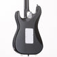 [SN 031138] USED TS GUITARS / ST-CLASSIC 22 [03]