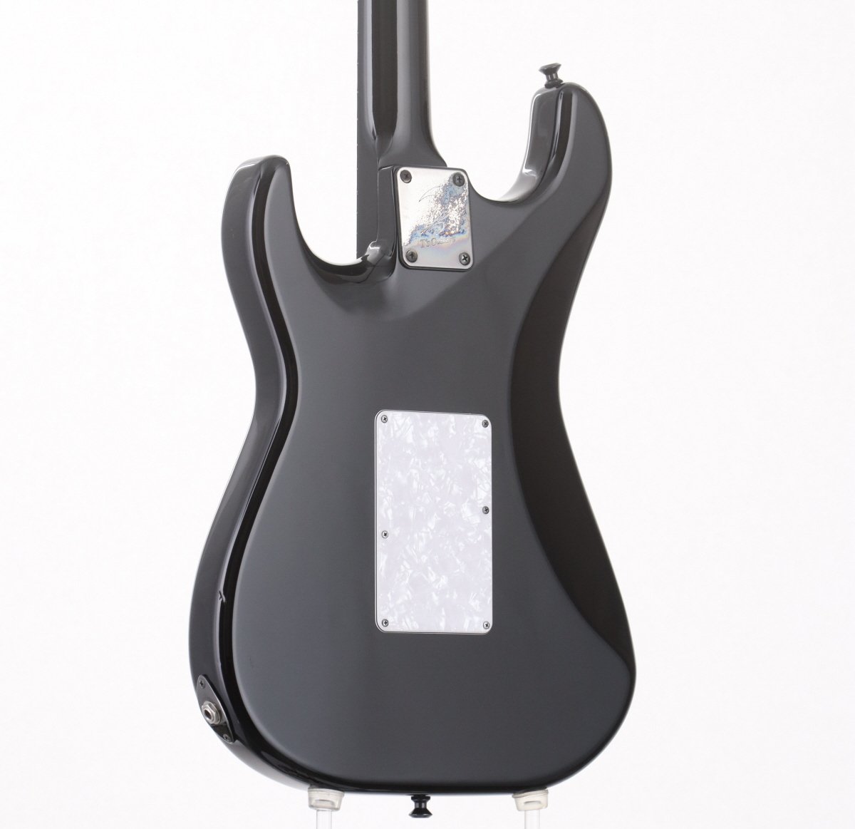 [SN 031138] USED TS GUITARS / ST-CLASSIC 22 [03]