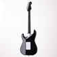 [SN 031138] USED TS GUITARS / ST-CLASSIC 22 [03]