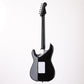 [SN 031138] USED TS GUITARS / ST-CLASSIC 22 [03]