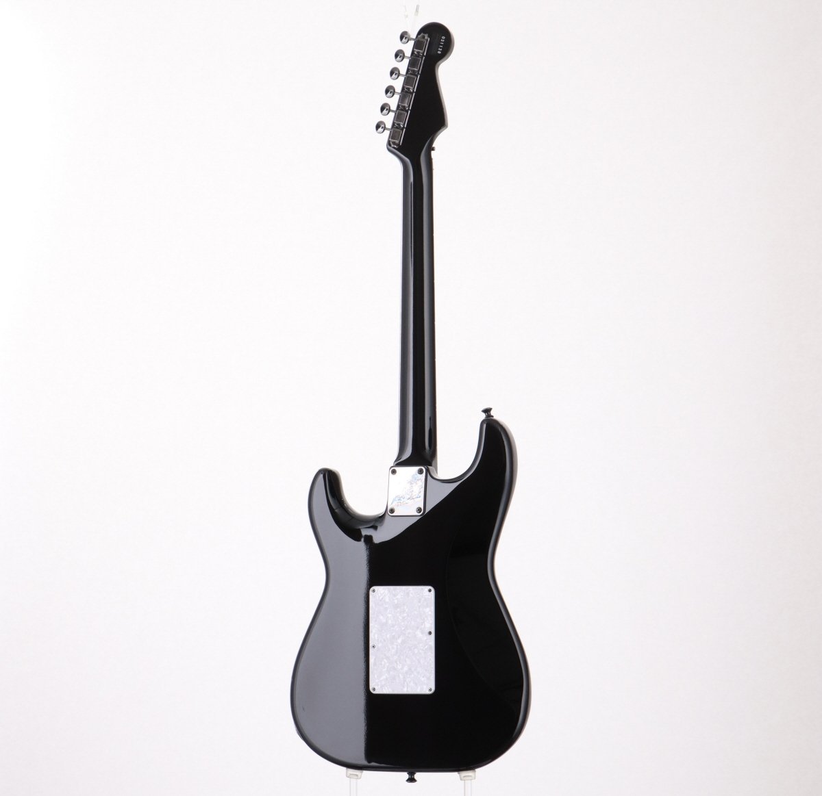 [SN 031138] USED TS GUITARS / ST-CLASSIC 22 [03]