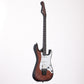 [SN 031138] USED TS GUITARS / ST-CLASSIC 22 [03]