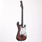 [SN 031138] USED TS GUITARS / ST-CLASSIC 22 [03]