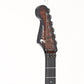 [SN 031138] USED TS GUITARS / ST-CLASSIC 22 [03]
