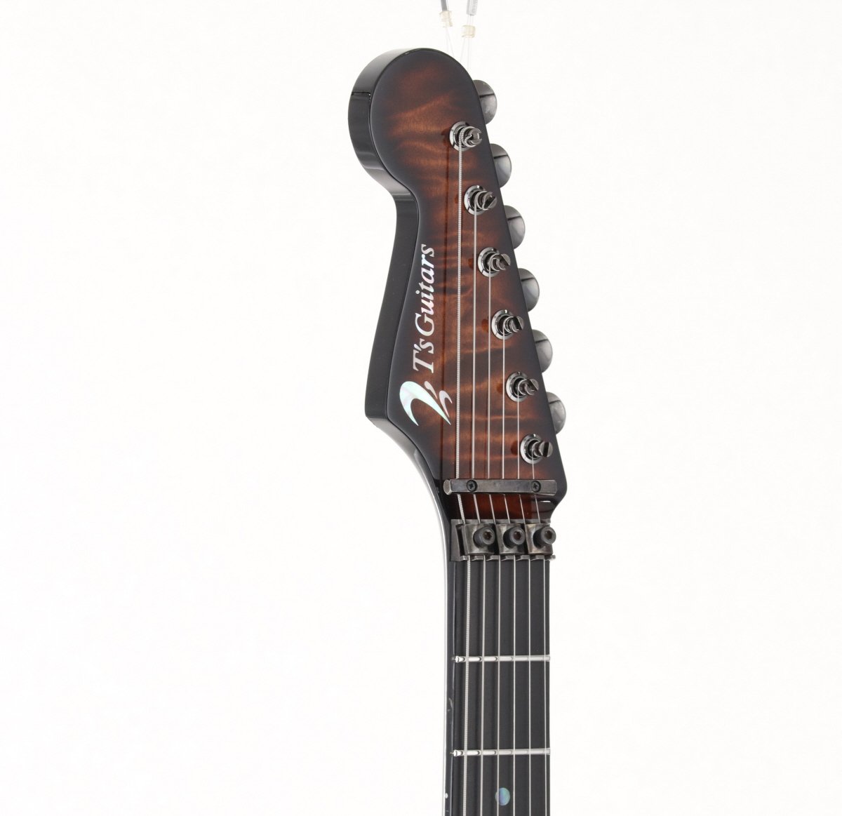 [SN 031138] USED TS GUITARS / ST-CLASSIC 22 [03]