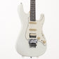 [SN S1315301] USED ESP / SNAPPER-FR [03]