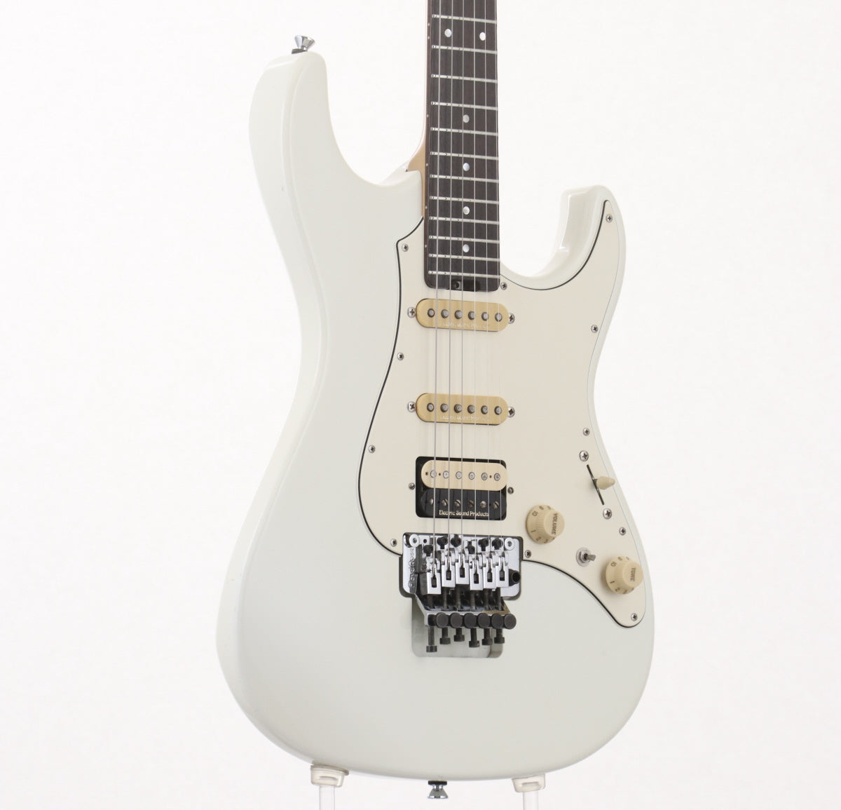 [SN S1315301] USED ESP / SNAPPER-FR [03]