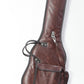 [SN S1315301] USED ESP / SNAPPER-FR [03]