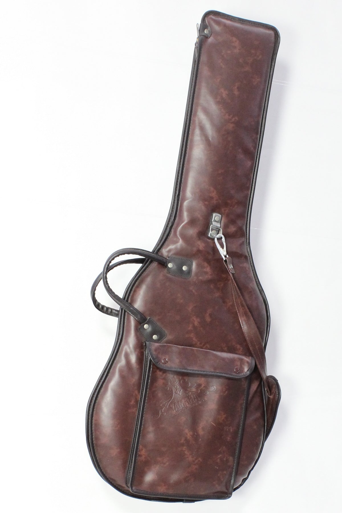 [SN S1315301] USED ESP / SNAPPER-FR [03]