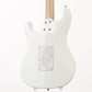 [SN S1315301] USED ESP / SNAPPER-FR [03]