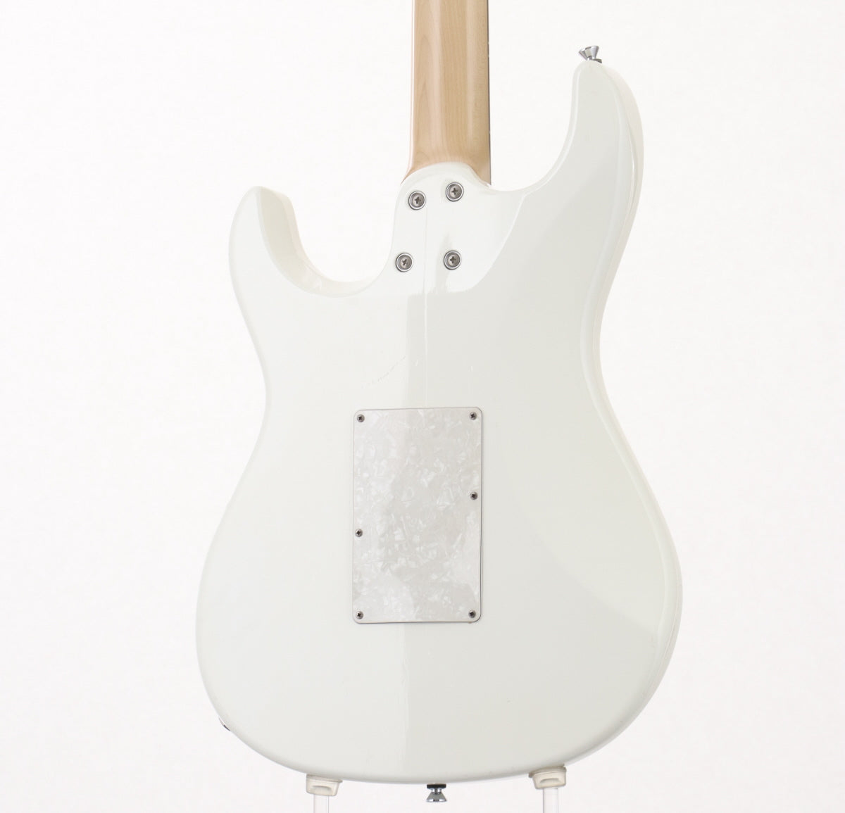 [SN S1315301] USED ESP / SNAPPER-FR [03]