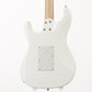 [SN S1315301] USED ESP / SNAPPER-FR [03]