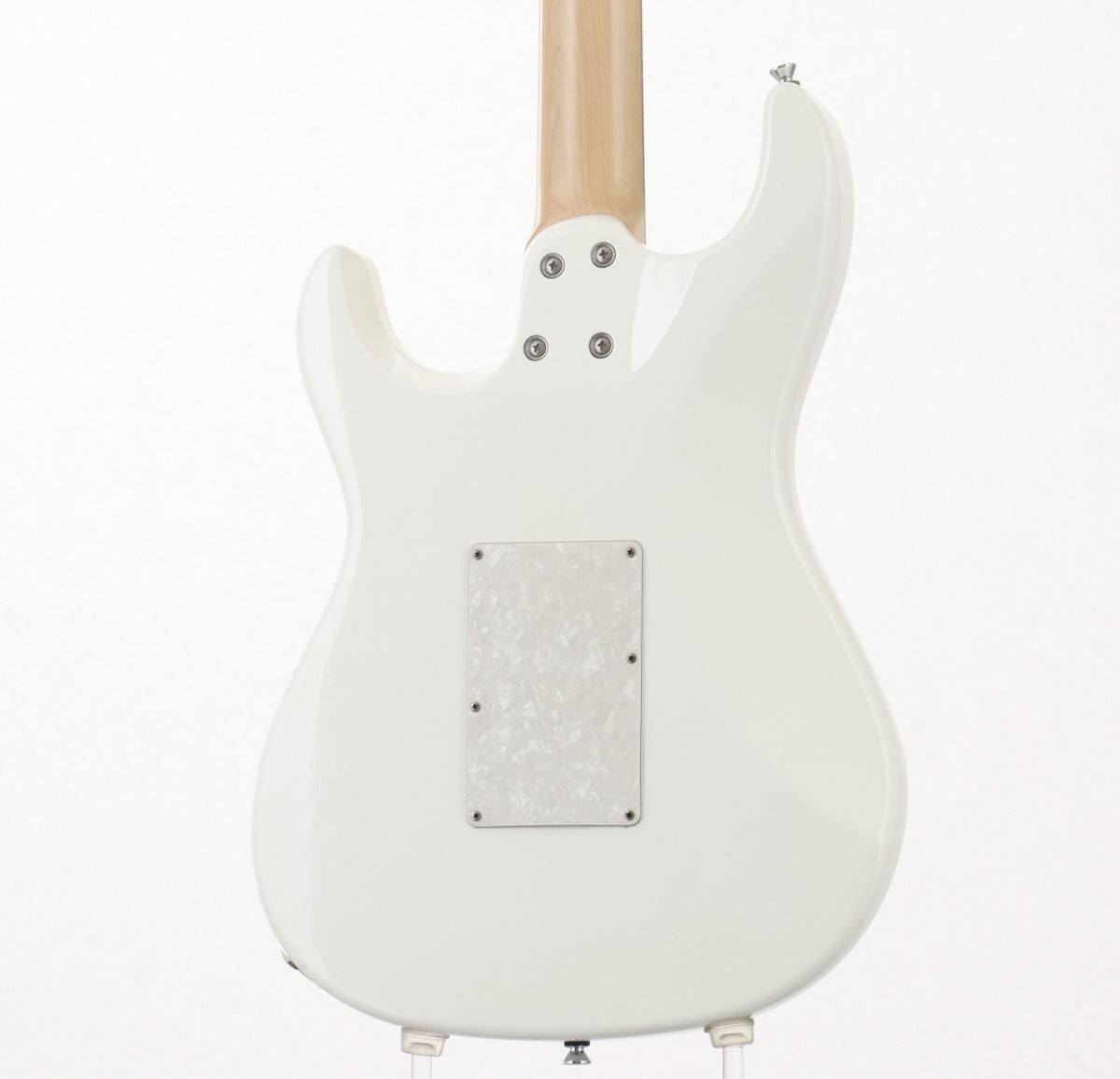 [SN S1315301] USED ESP / SNAPPER-FR [03]