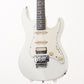 [SN S1315301] USED ESP / SNAPPER-FR [03]
