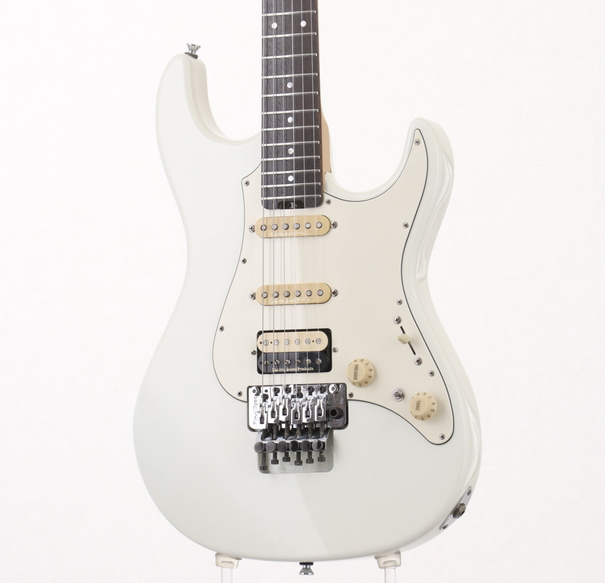 [SN S1315301] USED ESP / SNAPPER-FR [03]