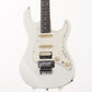 [SN S1315301] USED ESP / SNAPPER-FR [03]