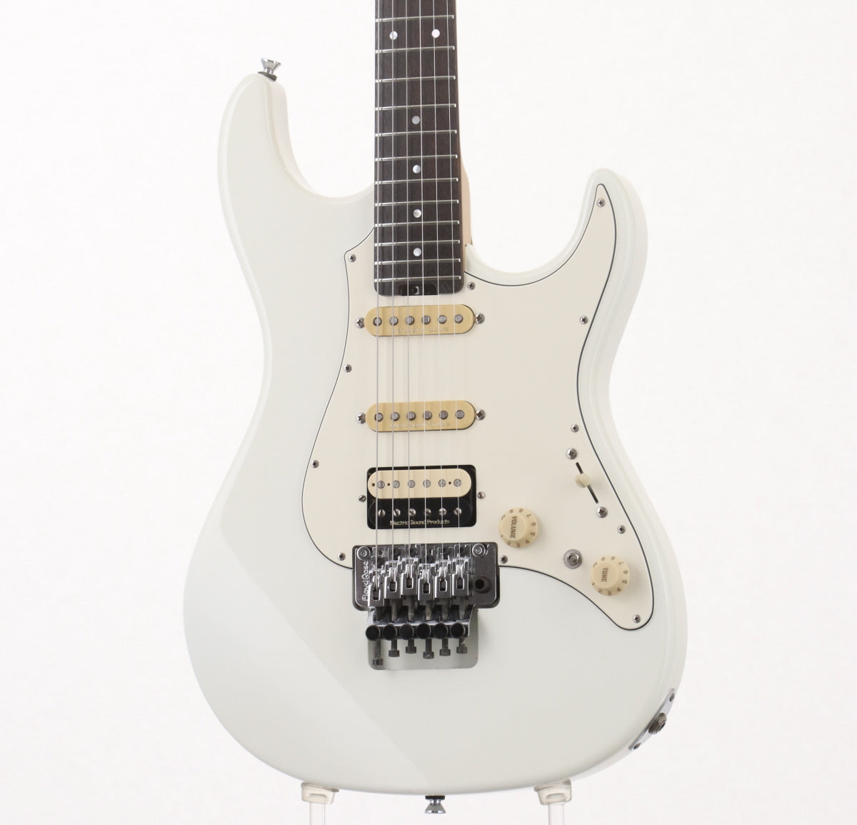 [SN S1315301] USED ESP / SNAPPER-FR [03]