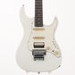 [SN S1315301] USED ESP / SNAPPER-FR [03]