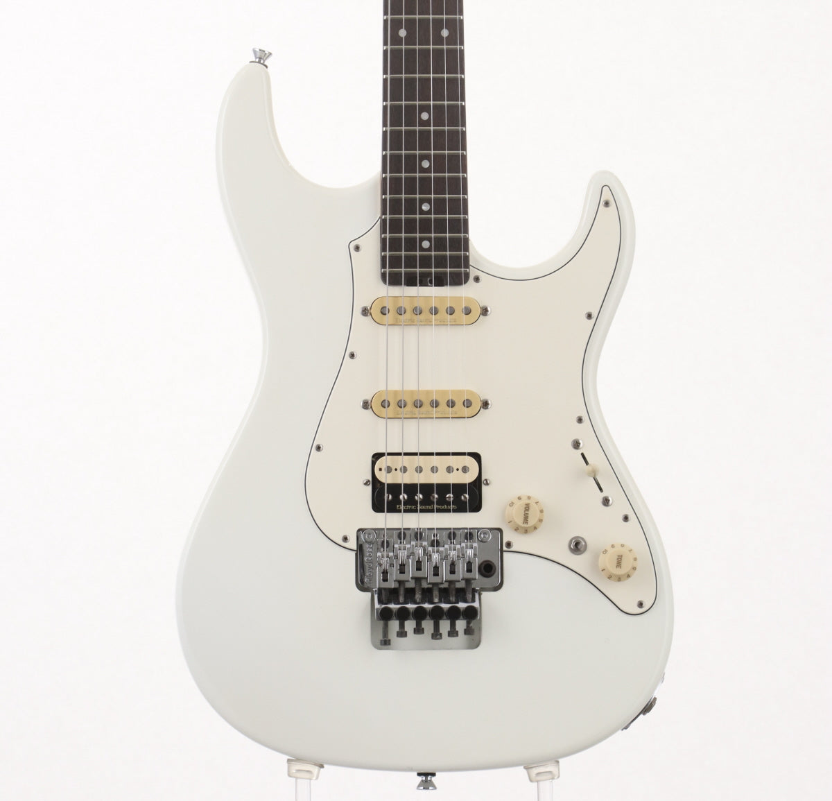 [SN S1315301] USED ESP / SNAPPER-FR [03]