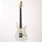[SN S1315301] USED ESP / SNAPPER-FR [03]