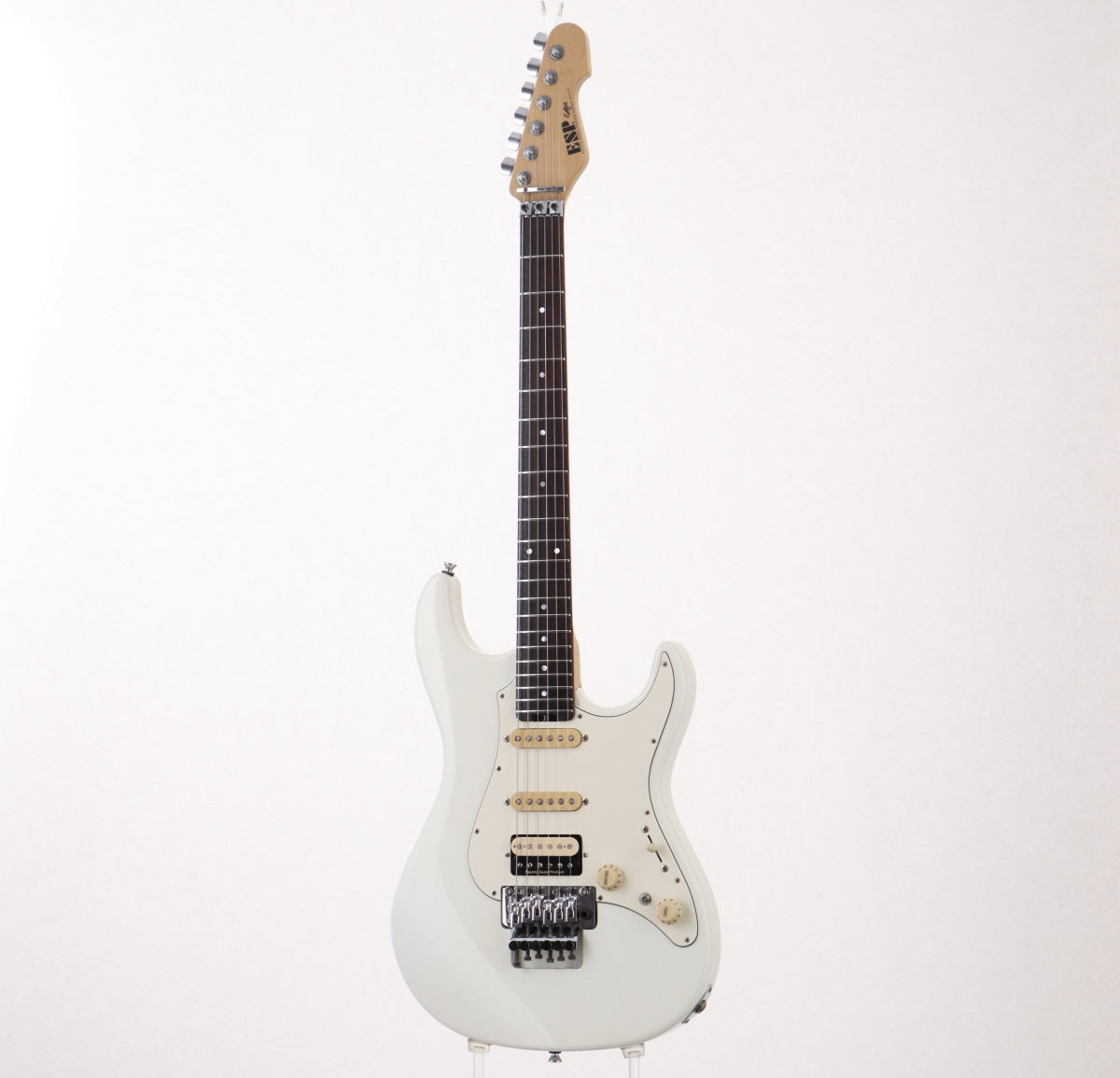 [SN S1315301] USED ESP / SNAPPER-FR [03]