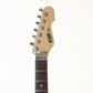 [SN S1315301] USED ESP / SNAPPER-FR [03]