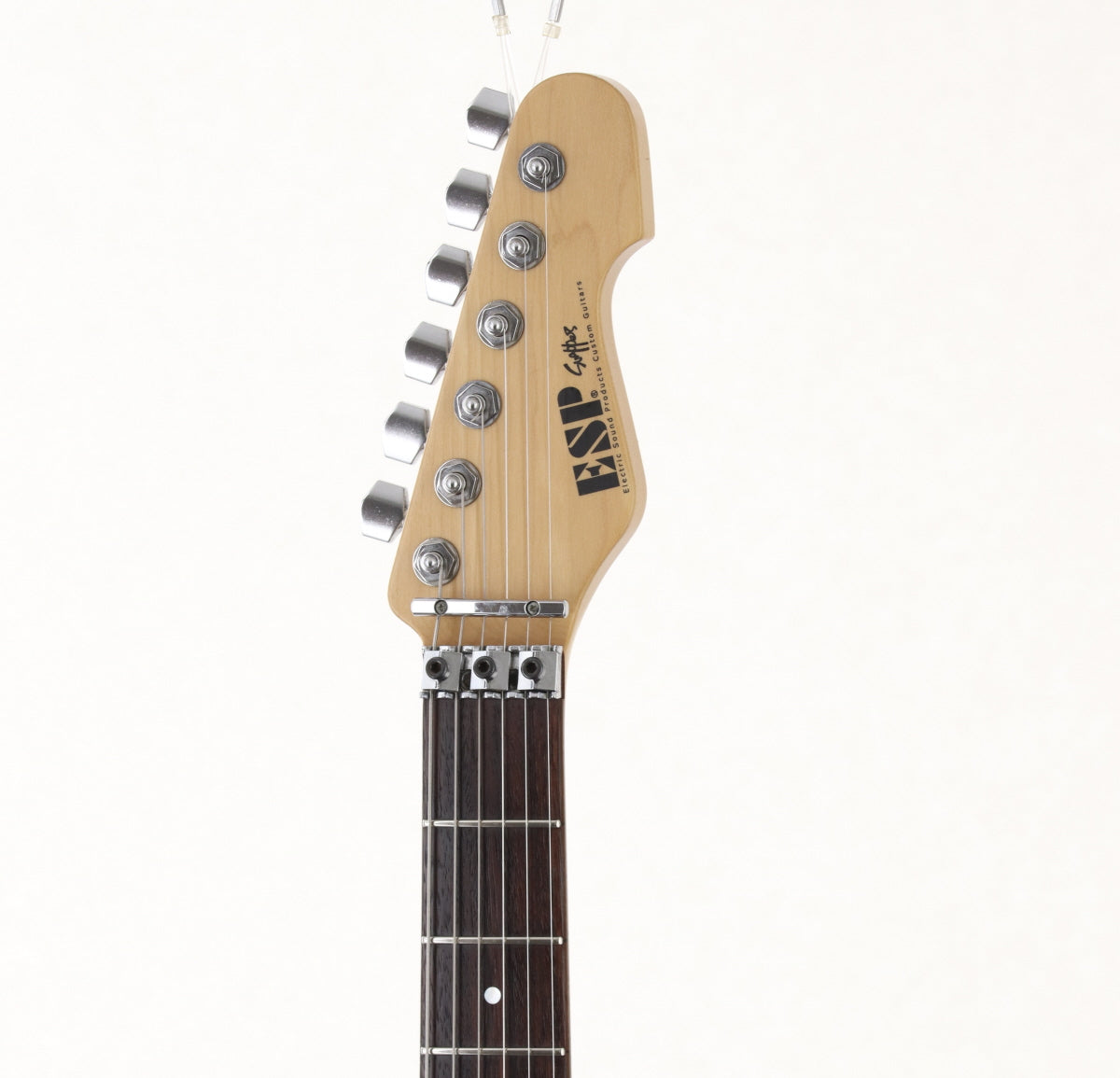 [SN S1315301] USED ESP / SNAPPER-FR [03]