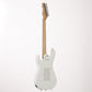 [SN S1315301] USED ESP / SNAPPER-FR [03]