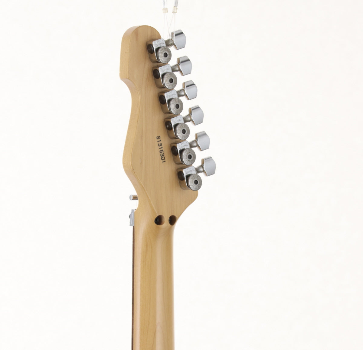 [SN S1315301] USED ESP / SNAPPER-FR [03]