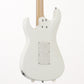[SN S1315301] USED ESP / SNAPPER-FR [03]