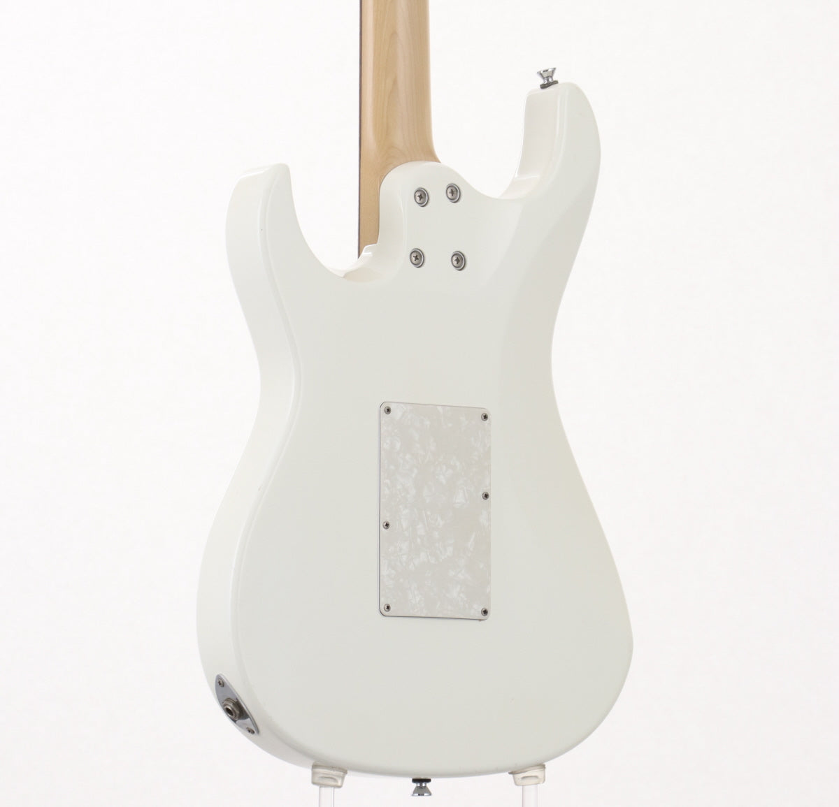 [SN S1315301] USED ESP / SNAPPER-FR [03]