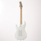 [SN S1315301] USED ESP / SNAPPER-FR [03]