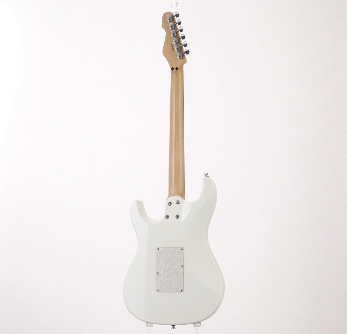 [SN S1315301] USED ESP / SNAPPER-FR [03]