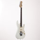 [SN S1315301] USED ESP / SNAPPER-FR [03]