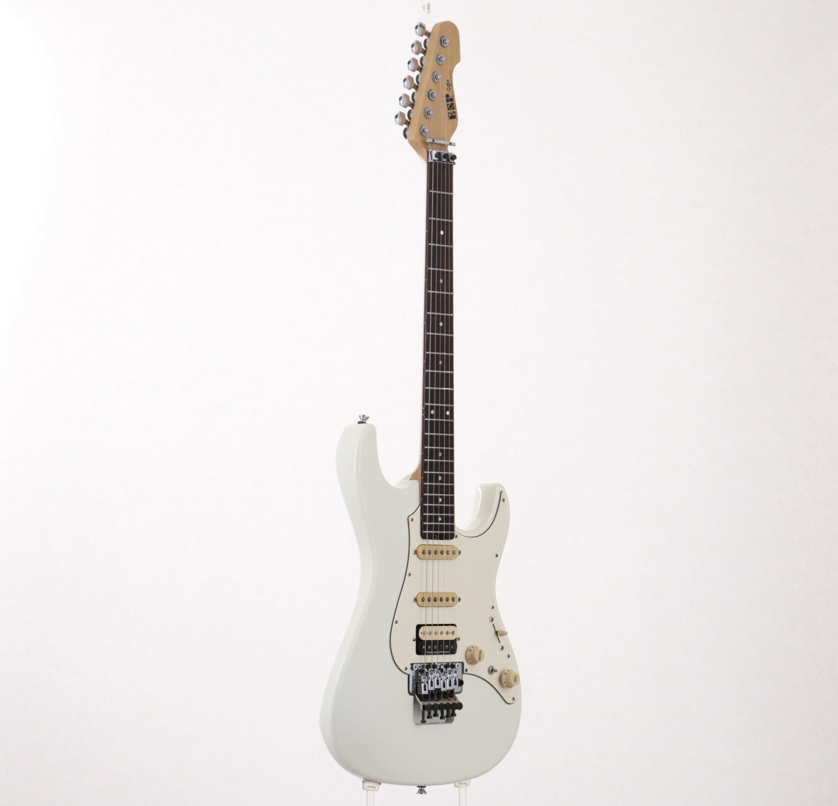 [SN S1315301] USED ESP / SNAPPER-FR [03]