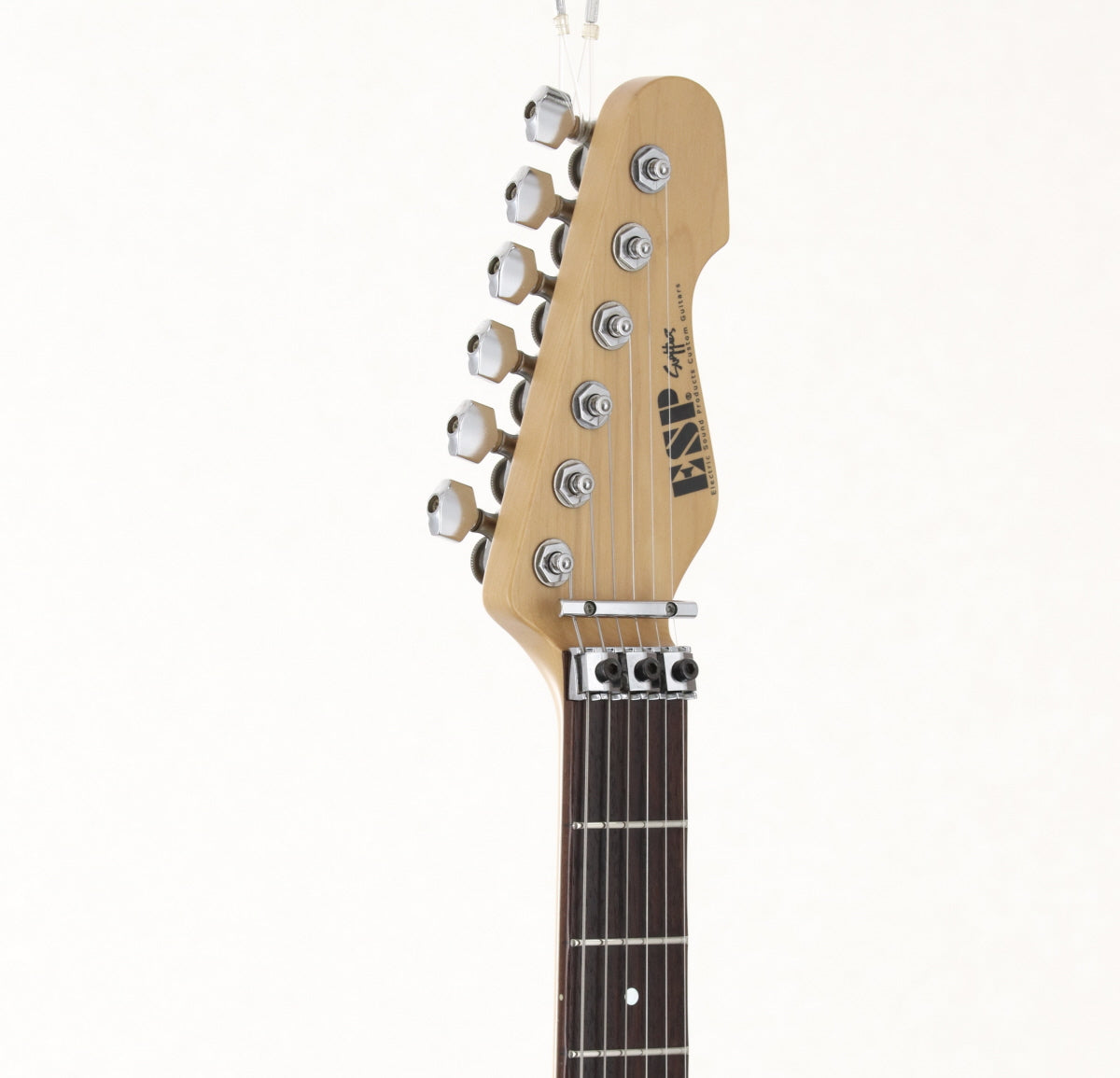 [SN S1315301] USED ESP / SNAPPER-FR [03]