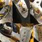 [SN L69724] USED Fender / 1965 Jazzmaster Sunburst [05]