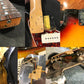 [SN L69724] USED Fender / 1965 Jazzmaster Sunburst [05]