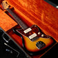 [SN L69724] USED Fender / 1965 Jazzmaster Sunburst [05]