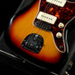 [SN L69724] USED Fender / 1965 Jazzmaster Sunburst [05]