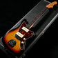 [SN L69724] USED Fender / 1965 Jazzmaster Sunburst [05]