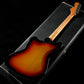 [SN L69724] USED Fender / 1965 Jazzmaster Sunburst [05]