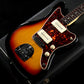 [SN L69724] USED Fender / 1965 Jazzmaster Sunburst [05]