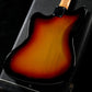 [SN L69724] USED Fender / 1965 Jazzmaster Sunburst [05]