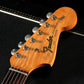 [SN L69724] USED Fender / 1965 Jazzmaster Sunburst [05]