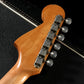 [SN L69724] USED Fender / 1965 Jazzmaster Sunburst [05]