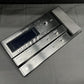 USED BOSS / GT-1000 / Guitar Effects Processor [06]