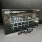 USED BOSS / GT-1000 / Guitar Effects Processor [06]
