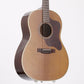 [SN 08080009] USED Stafford / SAD-1000 SB [made in 2008] Stafford Eleaco [08]