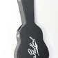 [SN 08080009] USED Stafford / SAD-1000 SB [made in 2008] Stafford Eleaco [08]